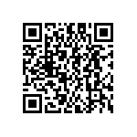 FW-27-02-G-D-425-075 QRCode