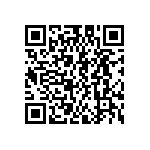 FW-27-02-G-D-425-100 QRCode