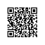 FW-27-02-L-D-200-100 QRCode