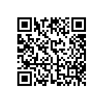 FW-27-02-L-D-350-065 QRCode