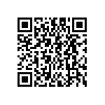 FW-27-02-L-D-350-075 QRCode