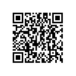 FW-27-03-F-D-163-075 QRCode