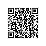 FW-27-03-F-D-215-100 QRCode