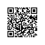 FW-27-03-F-D-226-065-A QRCode