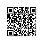 FW-27-03-F-D-230-150 QRCode