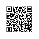 FW-27-03-F-D-250-090 QRCode
