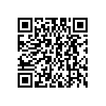 FW-27-03-F-D-250-120 QRCode