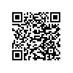 FW-27-03-FM-D-215-125-A QRCode
