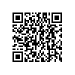 FW-27-03-G-D-163-065 QRCode