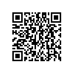 FW-27-03-G-D-163-075 QRCode