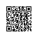 FW-27-03-G-D-250-065 QRCode