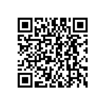 FW-27-03-G-D-280-075-P QRCode