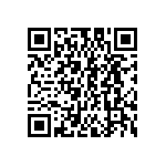 FW-27-03-L-D-215-160 QRCode