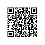 FW-27-03-L-D-220-100 QRCode