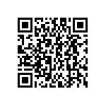 FW-27-03-L-D-230-065 QRCode