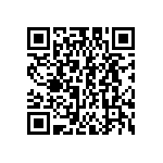 FW-27-03-L-D-230-100 QRCode