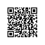 FW-27-03-L-D-235-065 QRCode