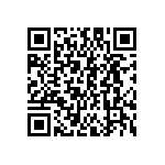 FW-27-03-L-D-240-065 QRCode