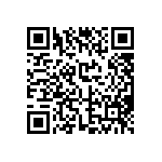 FW-27-03-L-D-250-075-A QRCode