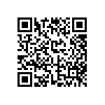 FW-27-03-L-D-250-075 QRCode