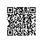 FW-27-03-L-D-250-088-A-P-TR QRCode