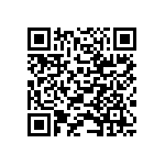 FW-27-03-L-D-250-088-A QRCode