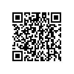 FW-27-03-L-D-250-090 QRCode