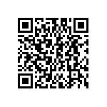 FW-27-03-L-D-250-120 QRCode