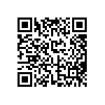 FW-27-03-L-D-250-128-A QRCode