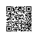 FW-27-03-L-D-255-065 QRCode