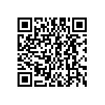 FW-27-03-L-D-255-075-A QRCode