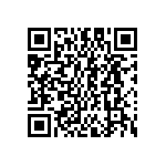 FW-27-03-L-D-255-075-ES-A-P-TR QRCode