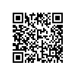 FW-27-03-L-D-265-065 QRCode