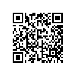 FW-27-03-L-D-275-100 QRCode