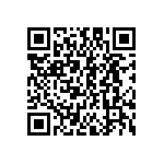 FW-27-03-L-D-285-065 QRCode