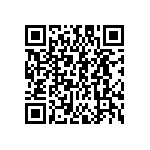 FW-27-03-L-D-300-065 QRCode