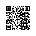 FW-27-03-L-D-300-100-P-TR QRCode