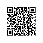 FW-27-03-L-D-300-100-TR QRCode