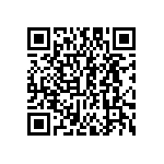FW-27-03-L-D-303-065-A-P QRCode