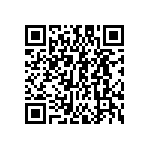 FW-27-03-L-D-303-065 QRCode