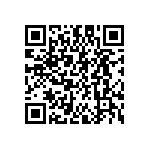 FW-27-04-F-D-200-075 QRCode