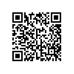 FW-27-04-F-D-355-071 QRCode