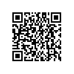 FW-27-04-F-D-425-065 QRCode