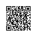 FW-27-04-F-D-425-075 QRCode