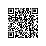 FW-27-04-F-D-472-125 QRCode