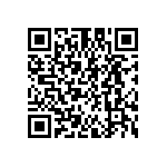 FW-27-04-F-D-580-130 QRCode