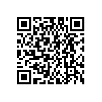 FW-27-04-G-D-200-100 QRCode