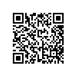 FW-27-04-G-D-210-150 QRCode