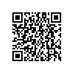 FW-27-04-G-D-250-065 QRCode