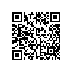 FW-27-04-G-D-350-065 QRCode